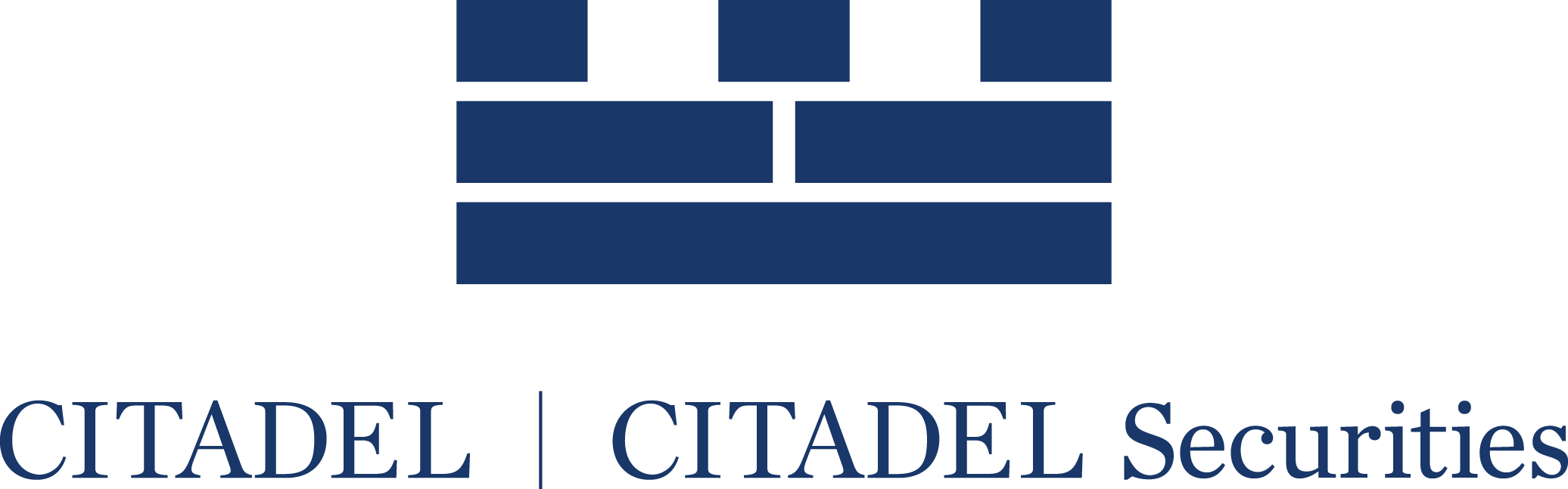 Citadel